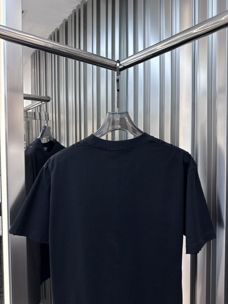 Balenciaga T-Shirts